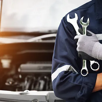 Car Repair in Hartville, OH