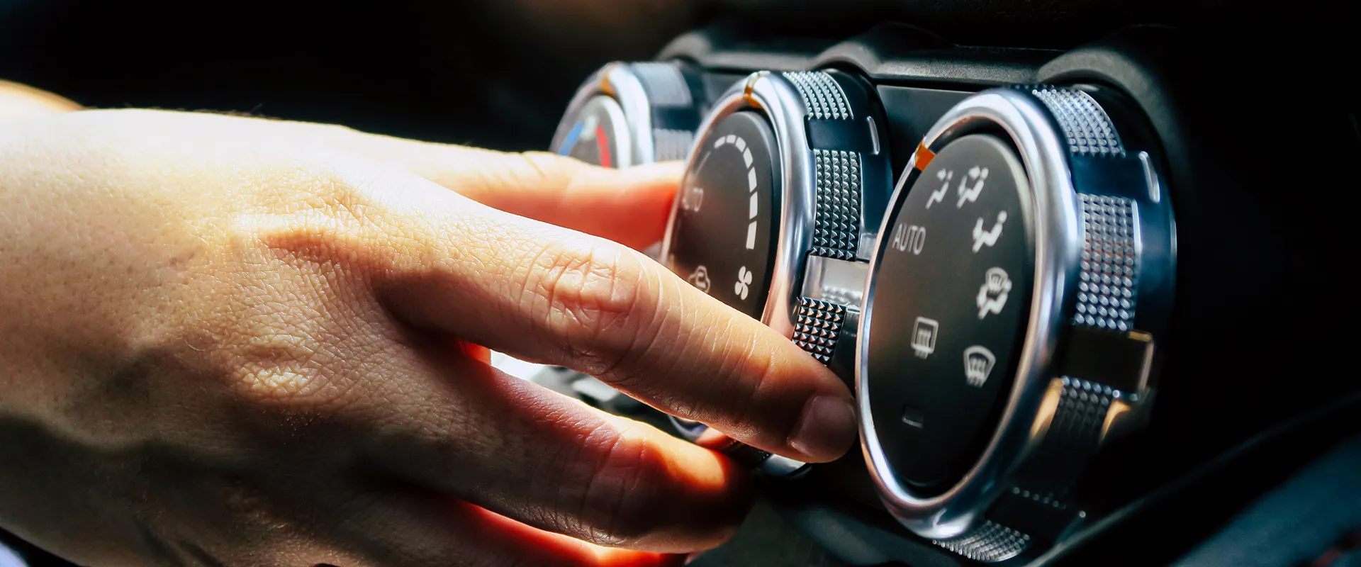 Heater Repair near Hartville, OH